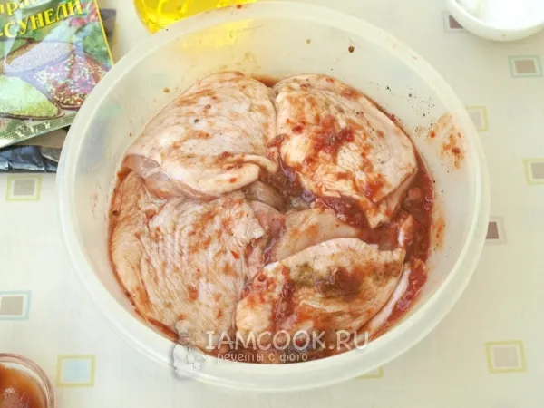 Шаг 4: иллюстрация