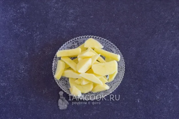 Шаг 2: иллюстрация