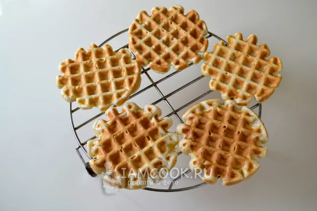 Шаг 10: иллюстрация