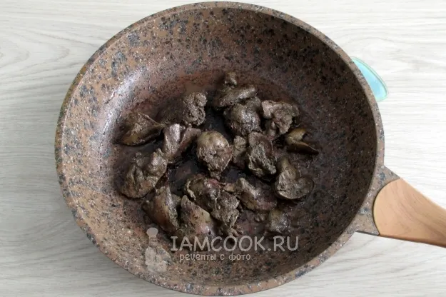 Шаг 3: иллюстрация