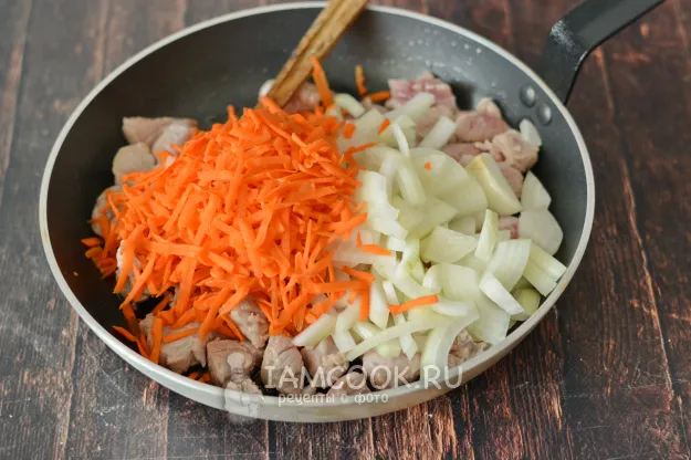 Шаг 3: иллюстрация