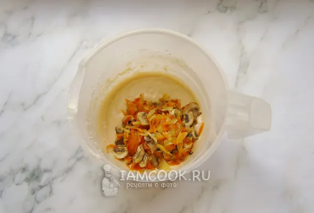 Шаг 10: иллюстрация