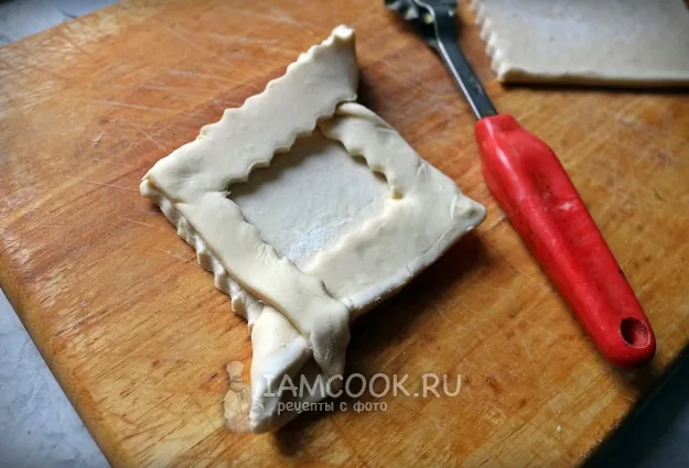 Шаг 7: иллюстрация