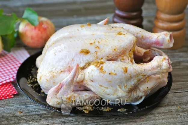 Шаг 4: иллюстрация