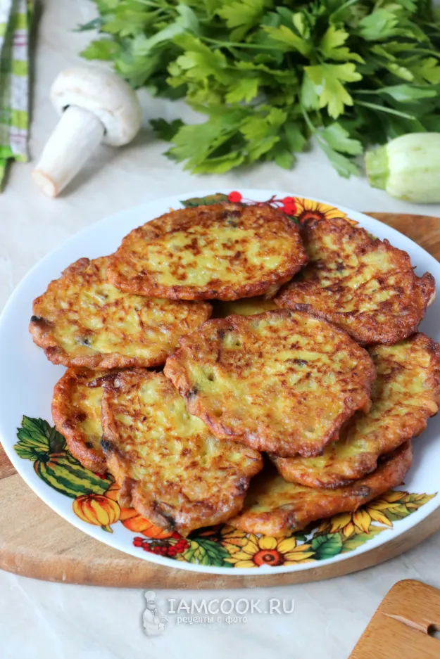 Шаг 11: иллюстрация