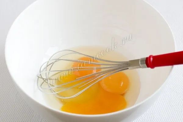 Шаг 5: иллюстрация