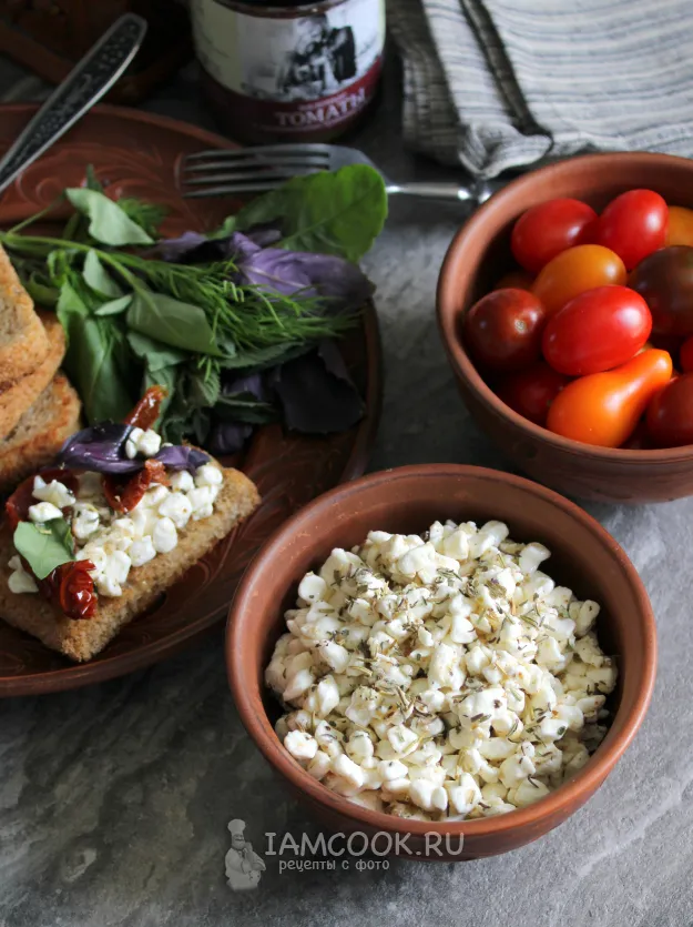 Шаг 8: иллюстрация