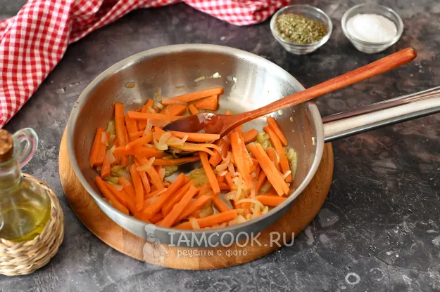 Шаг 3: иллюстрация