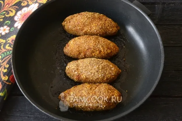 Шаг 12: иллюстрация