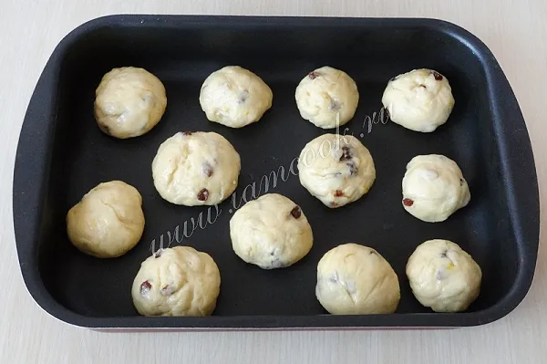 Шаг 15: иллюстрация