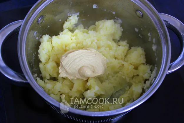 Шаг 6: иллюстрация