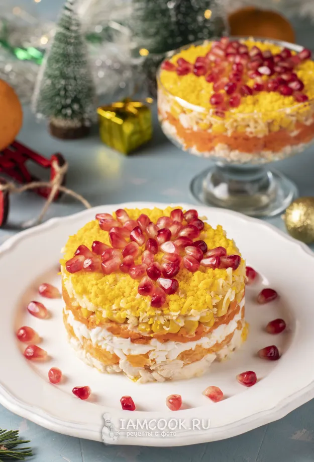 Шаг 9: иллюстрация