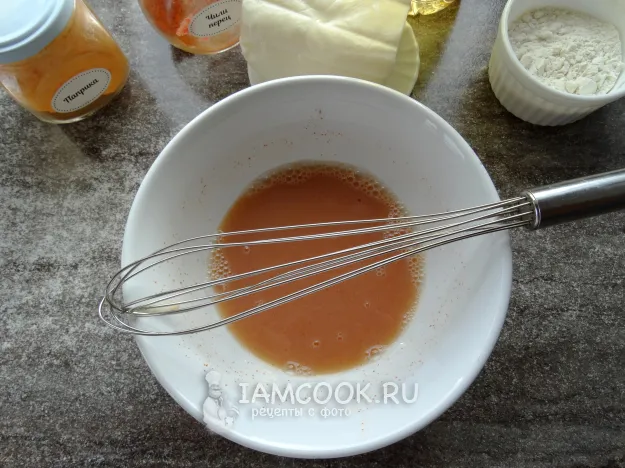 Шаг 3: иллюстрация