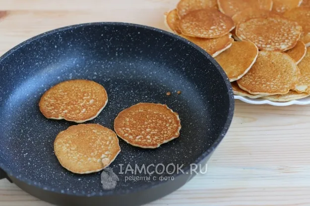 Шаг 12: иллюстрация