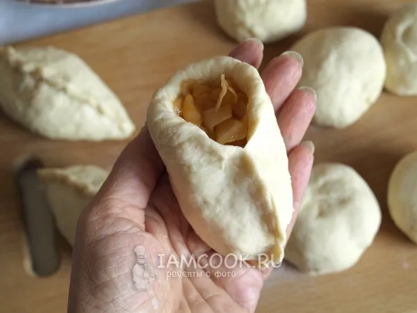 Шаг 11: иллюстрация