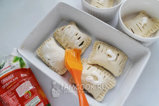 Шаг 4: иллюстрация