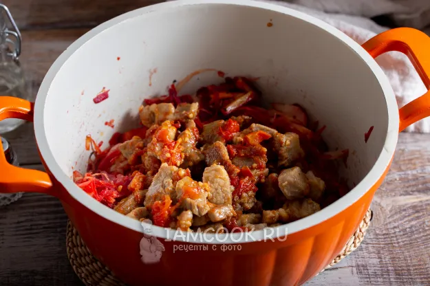 Шаг 11: иллюстрация