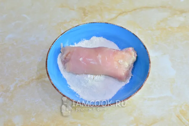 Шаг 8: иллюстрация