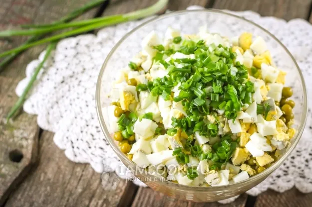 Шаг 6: иллюстрация