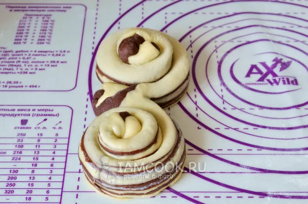 Шаг 9: иллюстрация