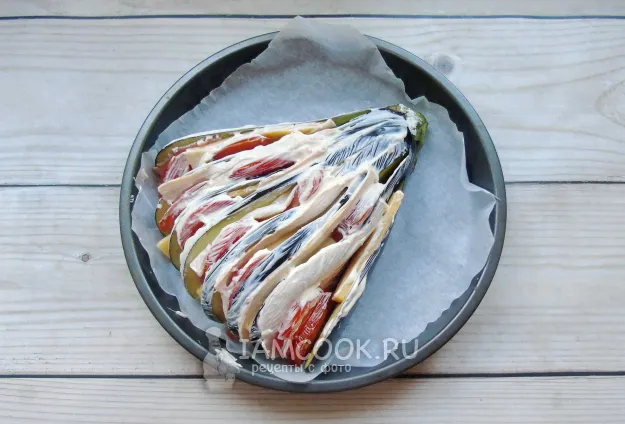 Шаг 6: иллюстрация