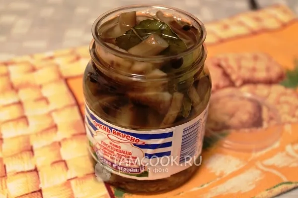 Шаг 7: иллюстрация