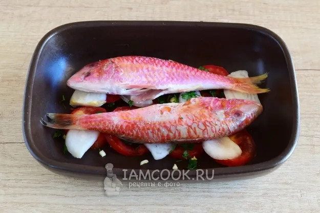 Шаг 6: иллюстрация