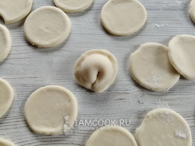 Шаг 9: иллюстрация