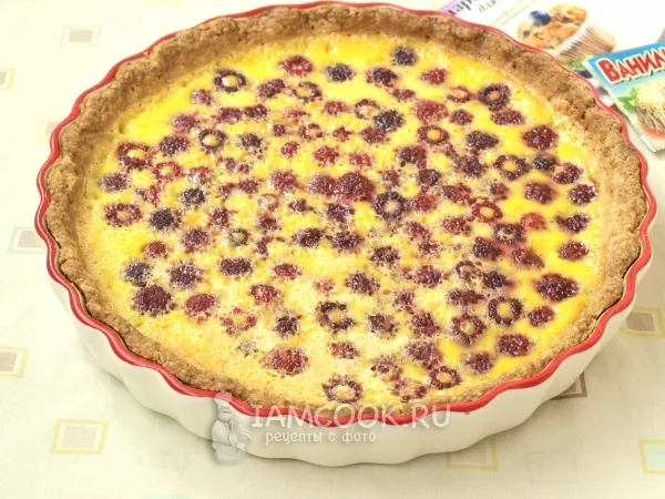 Шаг 11: иллюстрация