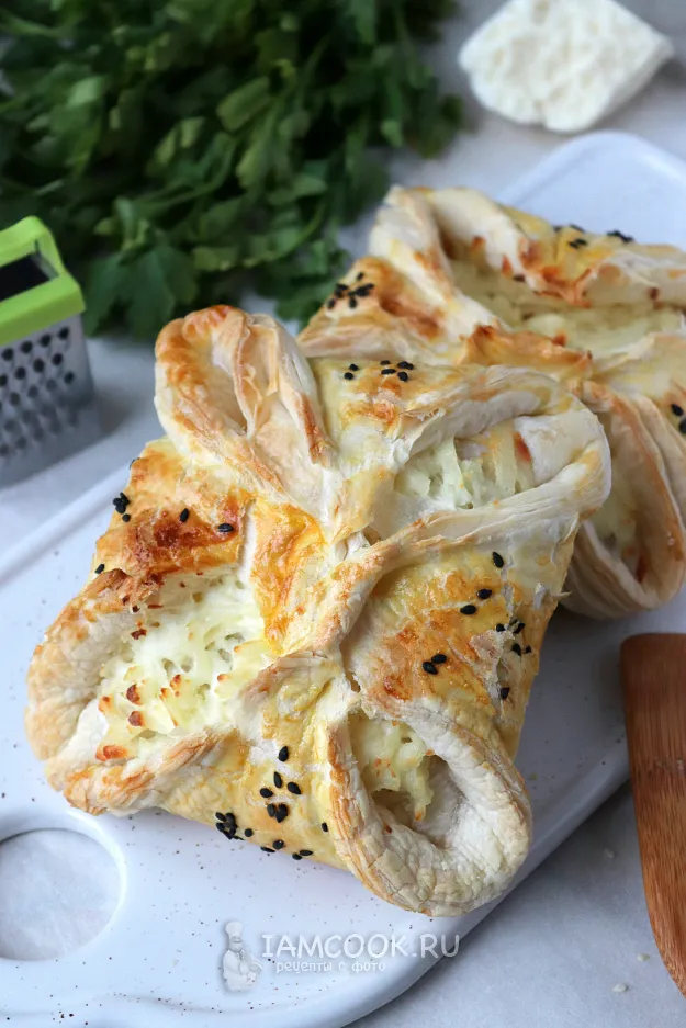 Шаг 8: иллюстрация