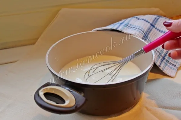 Шаг 7: иллюстрация