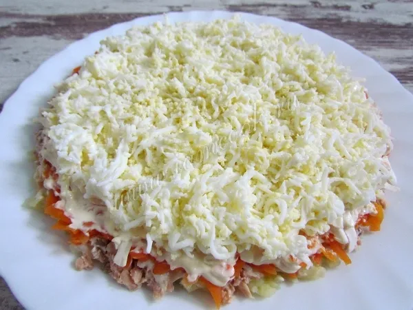 Шаг 8: иллюстрация