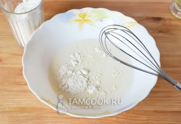 Шаг 5: иллюстрация