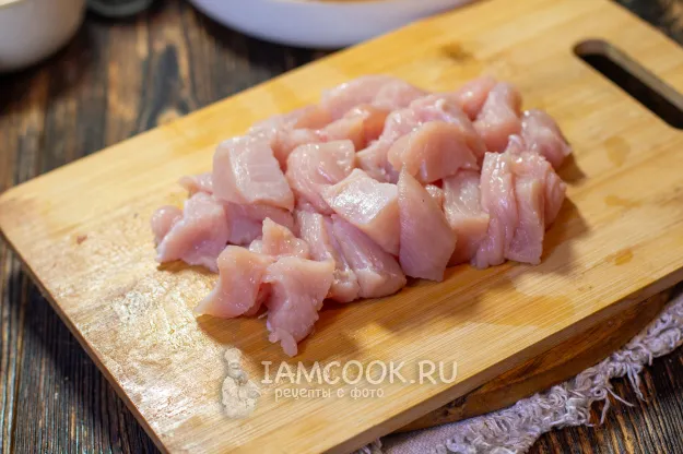 Шаг 2: иллюстрация