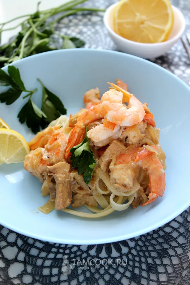 Шаг 11: иллюстрация