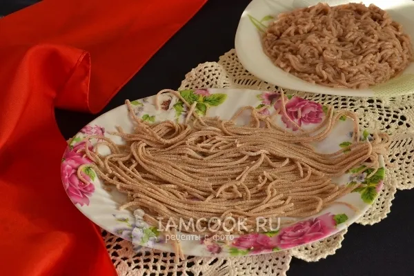 Шаг 11: иллюстрация