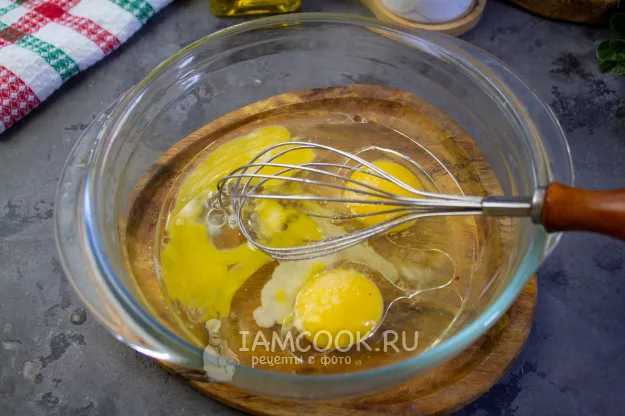 Шаг 6: иллюстрация