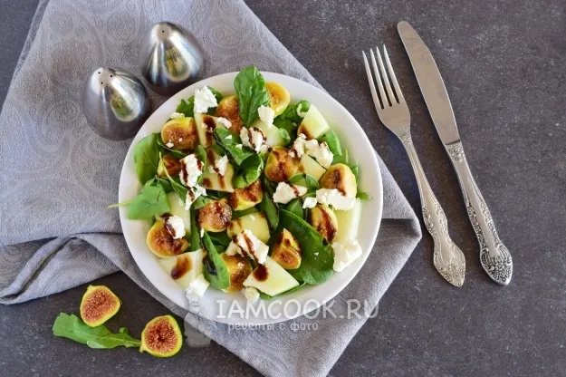 Шаг 8: иллюстрация