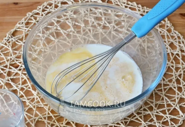 Шаг 4: иллюстрация