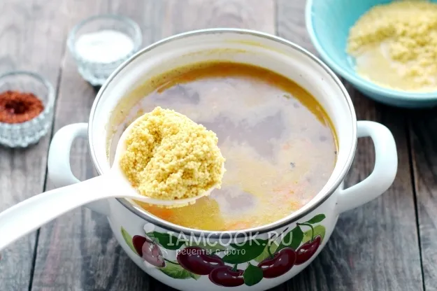 Шаг 7: иллюстрация