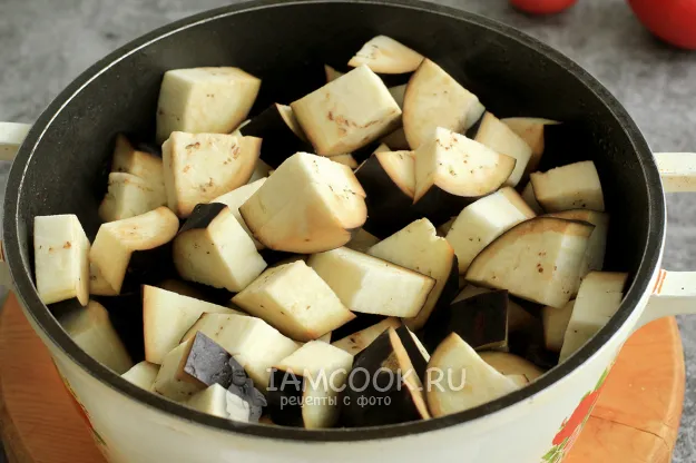 Шаг 9: иллюстрация