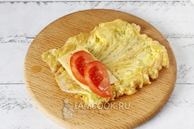 Шаг 7: иллюстрация