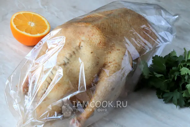 Шаг 6: иллюстрация