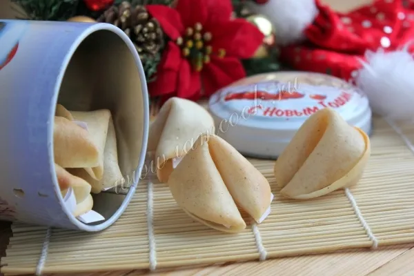 Шаг 16: иллюстрация