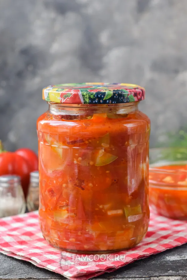 Шаг 10: иллюстрация