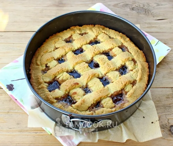 Шаг 10: иллюстрация