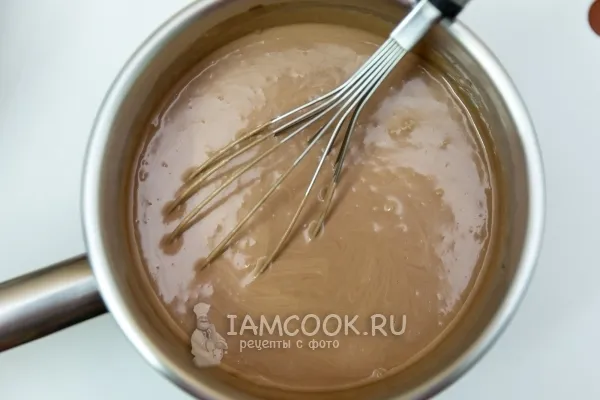 Шаг 15: иллюстрация