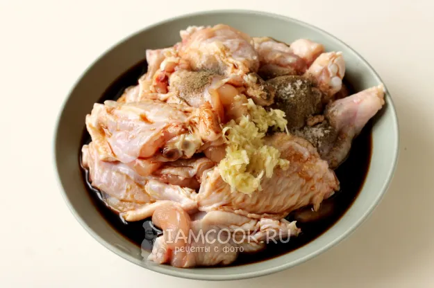 Шаг 3: иллюстрация