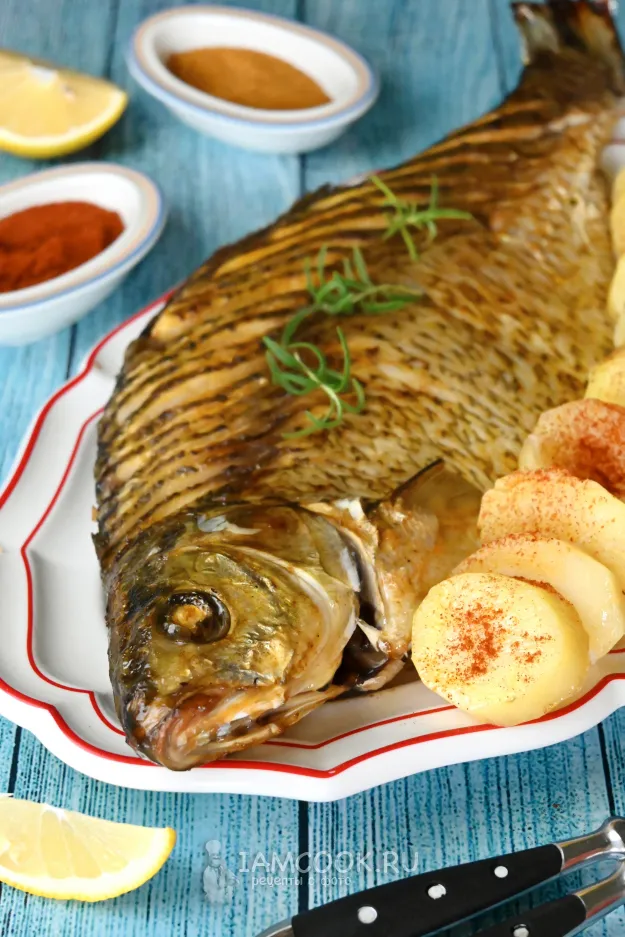 Шаг 11: иллюстрация