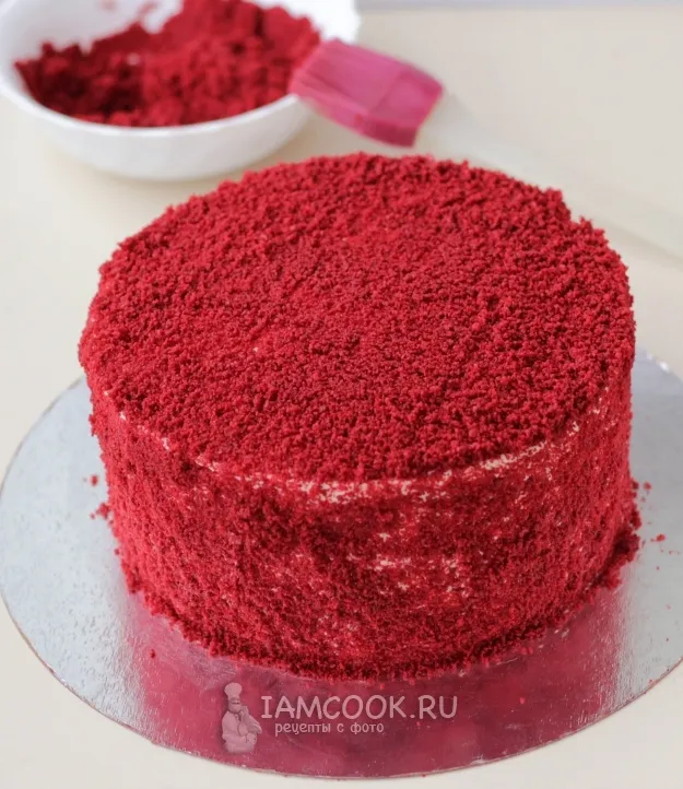 Шаг 14: иллюстрация